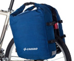 Panniers Crosso