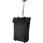 Klickfix Trolley M