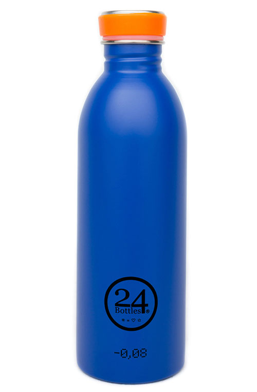 24Bottles Urban Bottle