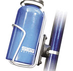 Klickfix BottleFix