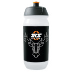 SKS Deer 500ml