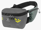 Apidura Hip Pack