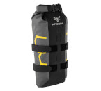 Apidura Fork Pack