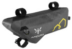 Apidura