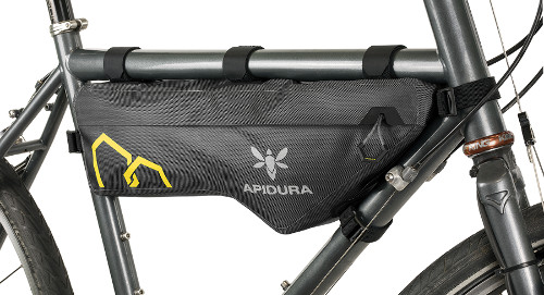 Apidura