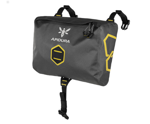 Apidura Pocket Dry