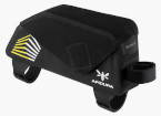 Apidura Racing Top Tube