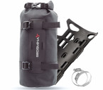 Geosmina Cargo Cage 2022