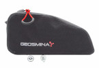 Geosmina Cuadro Toptube Bolt-On