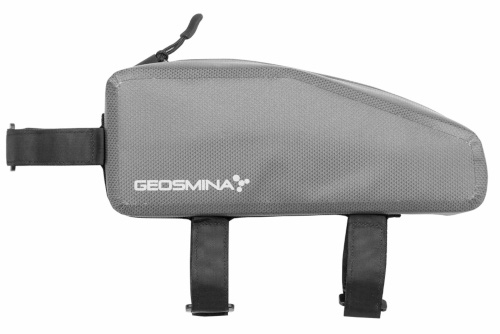 Geosmina Bolsa Cuadro TopTube