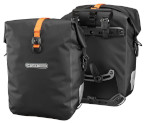 Ortlieb Gravel Pack