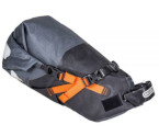 Ortlieb Seat Pack