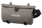 Ortlieb Velo Sling