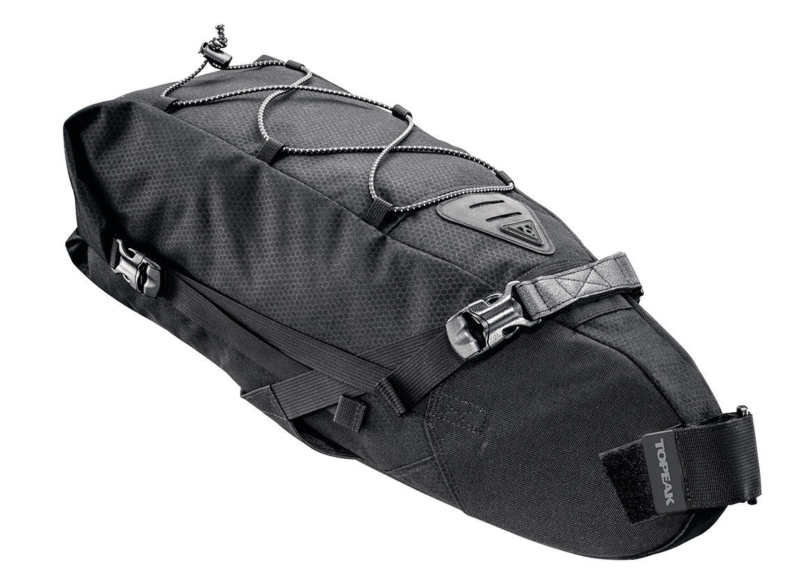 Topeak Backloader 10L