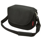 Klickfix Funbag