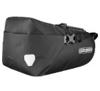 Ortlieb Saddle-Bag Two