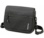 Klickfix SmartBag Touch