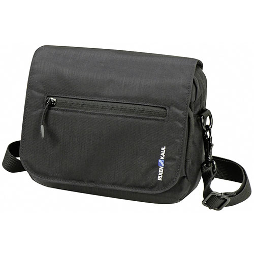 Klickfix SmartBag Touch