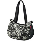 Klickfix Stylebag