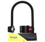Auvray Security TITAN
