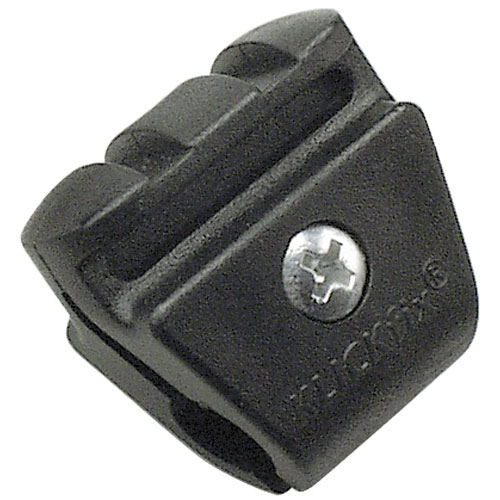 Klickfix Saddle Adapter for locks