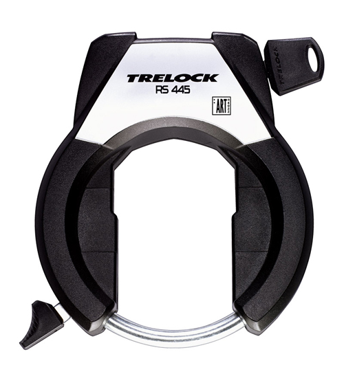 Trelock RS445 Connect