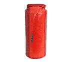 Ortlieb Dry Bag PD350