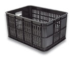 Basil Crate