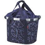 Klickfix Bikebasket