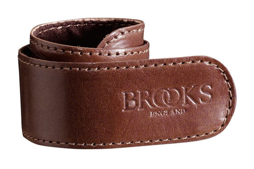 Brooks Cinta Pantaln