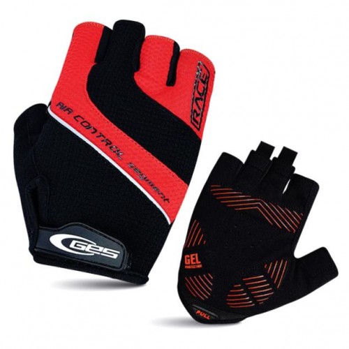 Guantes GES Race