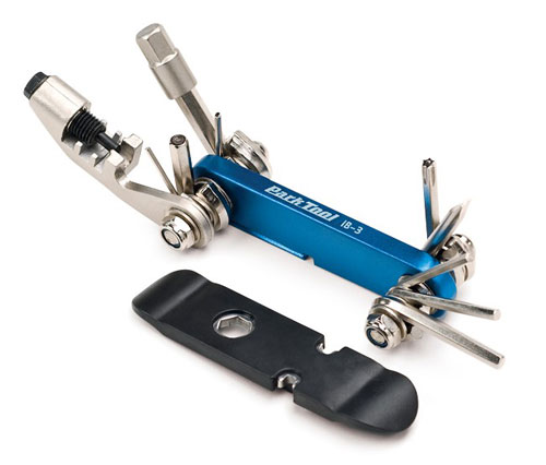 Parktool IB-3