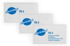 Kit Parktool TB-2