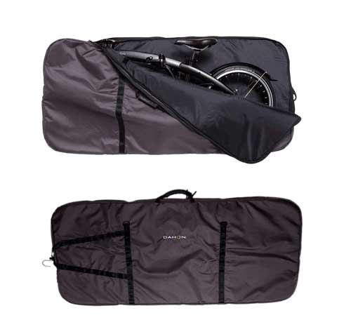 Dahon Body Bag