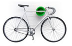 Soporte Cycloc