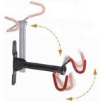 Icetoolz Soporte de Pared P633