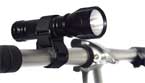 Biologic Soporte FlashMount