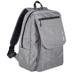 Klickfix Motxilla Freepack City