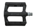 HT Components