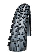 Schwalbe Black Jack