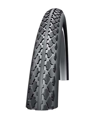 Schwalbe HS159