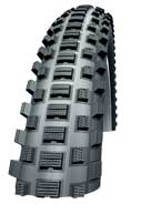 Schwalbe Mow Joe