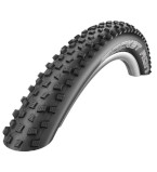 Schwalbe Rocket Ron