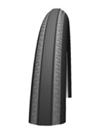 Schwalbe Tracer