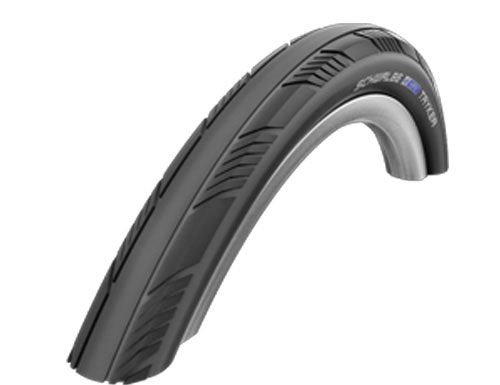 Schwalbe Tryker