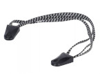 XLC Correa tensora RP-X07 45cm