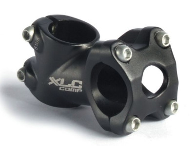 XLC ST-F01 A-HEAD 25º 1-1/8" 31.8mm 60mm