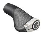 Ergon Bike GP1