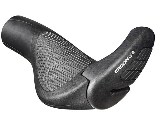 Ergon GP2