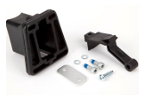 Brompton Soporte Cuadro